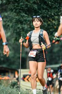 BIB: 
                            <button type="button" onclick="openModal(25973714)" class="btn btn-primary btn-sm float-right btn-popup" data-toggle="modal" data-target=".modal-high-quality">
                        <i class="fas fa-shopping-cart"></i> Add to Cart
                    </button>
                                            <button type="button" onclick="isThisMe(25973714, true)" class="btn btn-success btn-sm float-right btn-popup btn-isme hidden" data-toggle="tooltip" data-placement="bottom" title="นี่คือรูปของคุณใช่ไหม คลิกที่นี่เพื่อเอาเข้าอัลบั้ม">
                        <i class="fas fa-plus"></i> Add to album
                    </button>
                    <button type="button" onclick="isThisMe(25973714, false)" class="btn btn-warning btn-sm float-right btn-popup btn-isnotme hidden">
                        <i class="fas fa-ban"></i> Remove from album
                    </button>